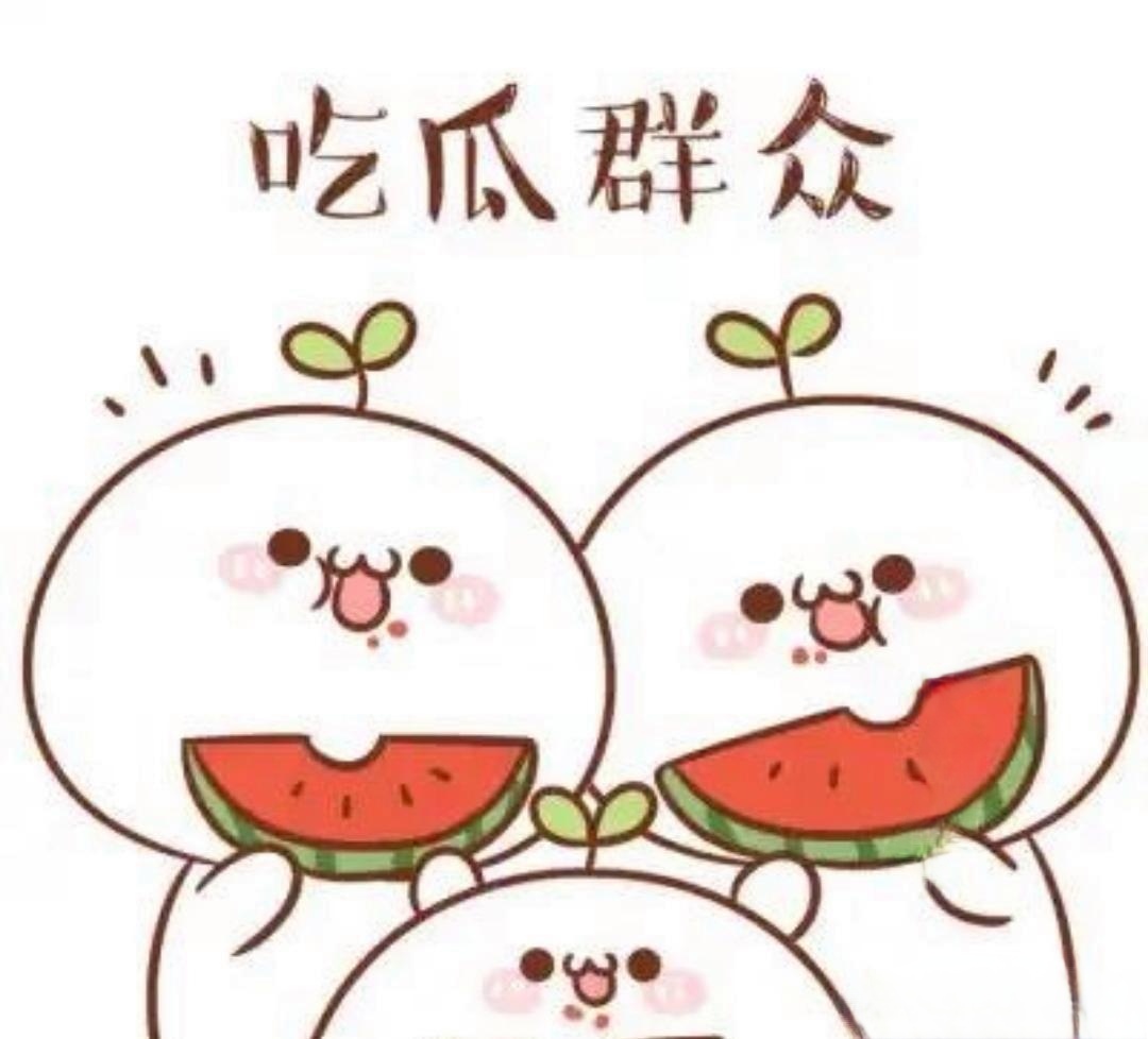 91cg网