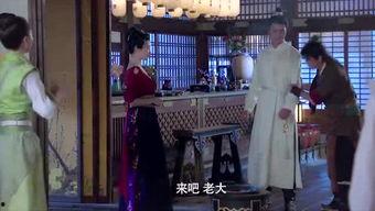 青楼社区视频,揭秘古代娱乐场所的繁华与风情
