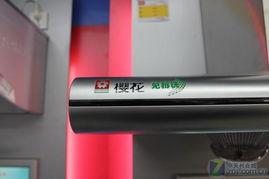 抽油烟机内部清洗视频,抽油烟机内部清洗全攻略