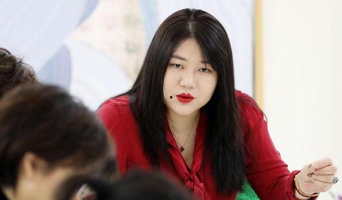 丰南大新庄花姐视频,视频中的生活魅力与乡村风情