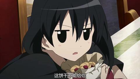 动漫美女性侵视频,揭开虚拟世界的黑暗面