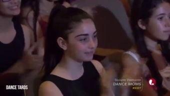 girl injection视频,揭秘女孩注射背后的真相与影响