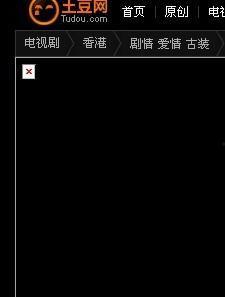 网站视频无法播放,网站视频无法播放的常见原因及解决方案