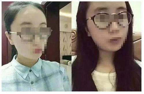 李奕奕视频,揭秘精彩瞬间，感受青春活力