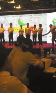 真人打屁股视频大全,揭秘成人趣味与教育意义