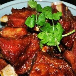家常牛排的做法视频,轻松掌握美味秘诀