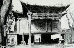 白云观早晚课视频,探寻道教智慧与修行之道