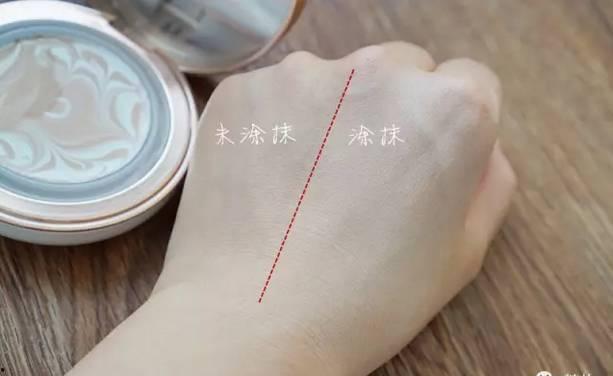 爱敬气垫用法视频,轻松打造完美妆容