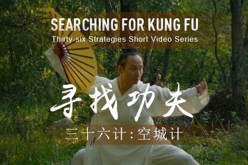 三十六计全集视频,兵法智慧，谋略精髓全解析
