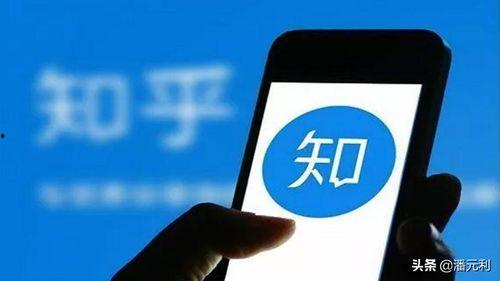 nxgx视频中国,揭秘中国短视频新趋势