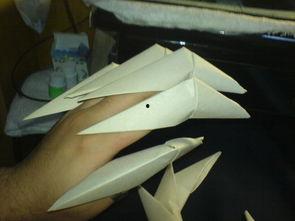 蝴蝶的折法视频教学视频,轻松学会制作精美蝴蝶折纸