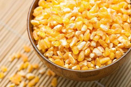 环保局不让打玉米视频,环保局严令禁止玉米打视频行动