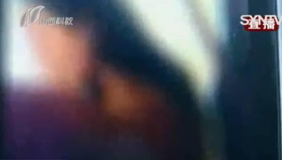 老男同性视频,情感纠葛与生活百态