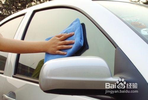 汽车贴膜视频教程全集,从入门到精通，一贴即享清凉驾驶体验