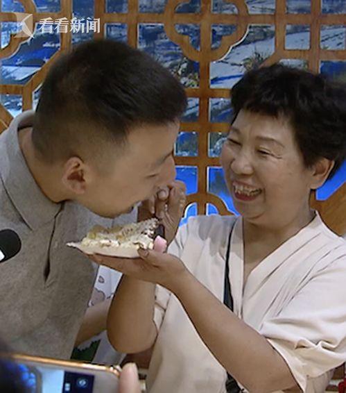 小儿割包视频,揭秘小儿割包手术全过程