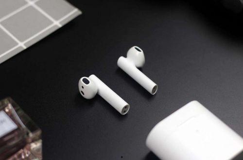 蓝牙耳机视频,体验无线音质新境界