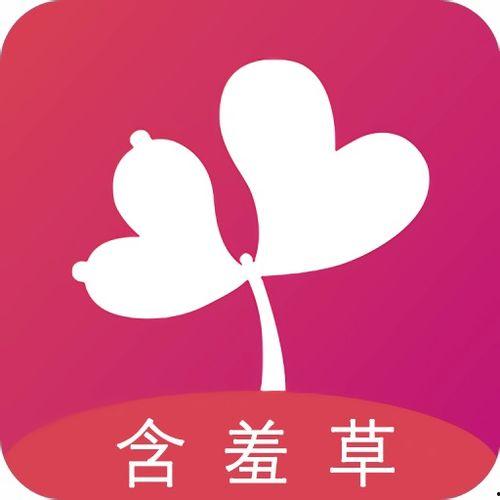 害羞草视频,揭秘植物界的“社交达人”