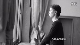 跳八步的视频大全集,舞步轻盈，魅力四溢的舞蹈教程汇总