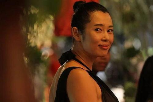 余男演过的三级视频