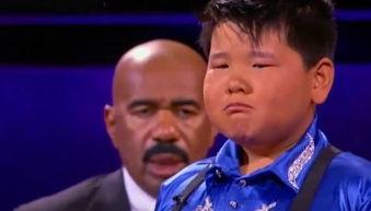 拉丁小胖美国视频,探索异国风情的欢乐篇章